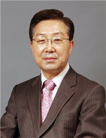 호남대 김명중 교수