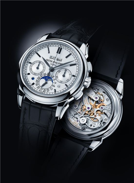 [VIP의 세계④]몇 년·몇 달 대기해야 살 수 있는 명품'…"없어서 못 판다"