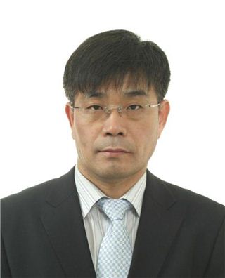 노항래 은빛기획 대표