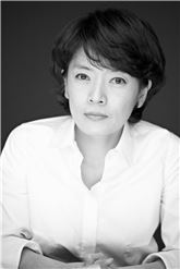 정원화 제일기획 상무