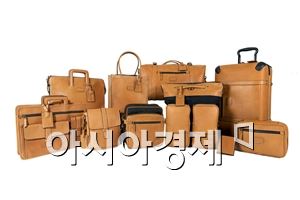 투미, 1975 리미티드 컬렉션 선봬