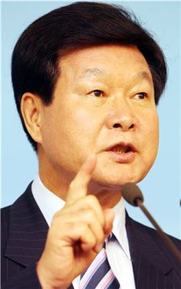 전남대 세계한상문화연구단, 한화갑 한반도평화재단총재 초청특강 