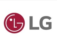 사진제공=LG