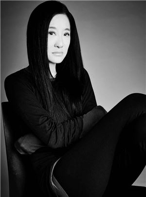 CJ오쇼핑, 베라 왕과 손잡고 토털 브랜드 사업