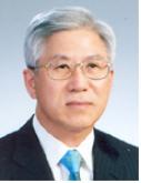 박국수 신임 한국의료조정중재원장 