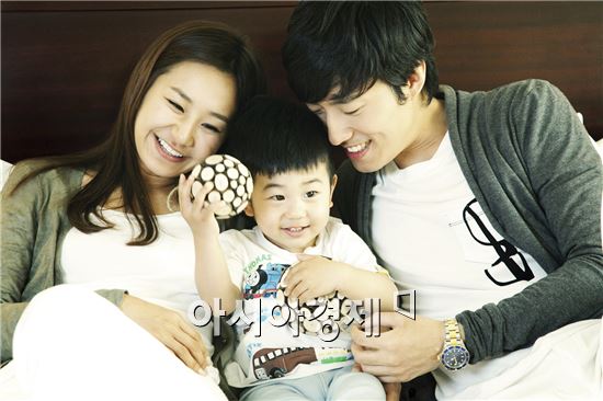 가정의 달 5월 앞둔 호텔, 키즈 패키지 쏟아진다