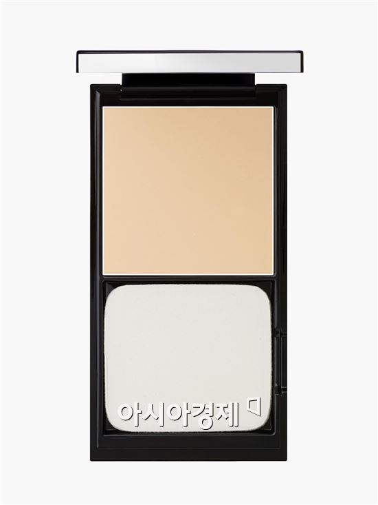 비디비치 ‘퍼펙트 피팅 UV 컴팩트’ 출시