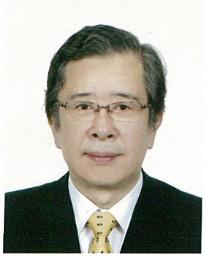 허권 신임 사무총장