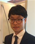양성 GIST 교수, 한국 MEMS 학술대회 최다 논문상