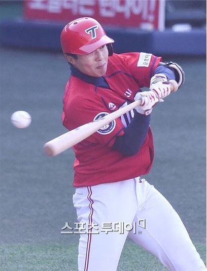 KIA 윤완주 "노무노무·일동차렷 뜻 몰라", 일베 용어 사용 사과