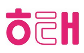 식품업계, '지주사' 체제 전환 봇물…오리온·크라운해태·매일유업 등 잇달아(종합)