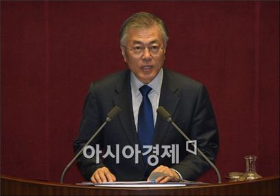 野 해임건의안 22일~23일 제출…일정 셈법 바빠진 여야