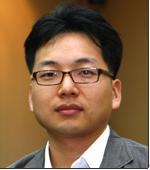[아시아블로그]국회의원의 무한경쟁시대