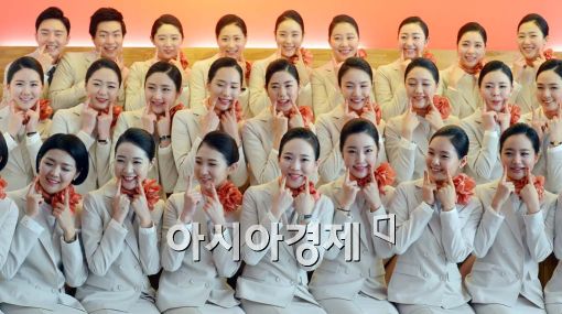 제주항공 추가 신규채용…지원 자격은? '어학점수 필수'