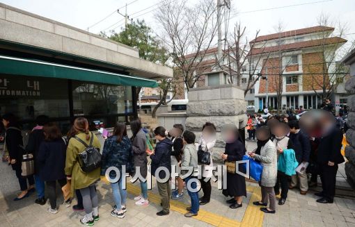 생계형 성매매여성 처벌 예외, 위헌심판 초점 (종합)