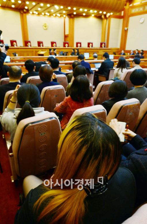 [포토]성노동자가 바라보는 성매매 특별법 