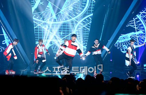 C2K엔터, 엔소닉에 손해배상 청구…“잠적으로 상당한 피해 받아”