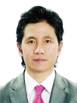 순천대 동물자원과학과 박광욱 교수, 마르퀴즈 인명사전 2차 등재