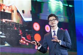 車산업 보이지 않는 진화… “너의 소리가 보여”