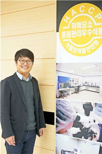 '도시락에서 주먹밥까지' 밥 소믈리에를 아십니까