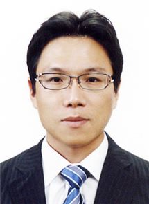 화순전대병원 정오 교수, 3년 연속 ‘우수 연구자賞’ 수상