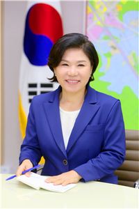 서초구,  행복일자리 2만6000여개 창출