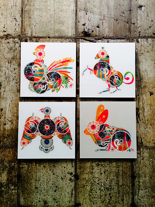 조각공원·뮤지엄호텔, 공간이 곧 예술…정동진 '하슬라'