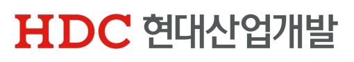 현대산업개발,상반기 신입사원 공채 실시
