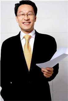 한국로버트보쉬, 김철우 애프터마켓 신임본부장 선임 