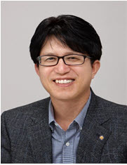 푸르덴셜생명, '기요사카구치 어워드' 한국 수상자에 이명로씨