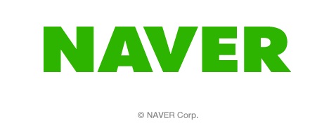 네이버, 프라이버시 침해 '종합대책' 내놨다