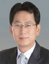 産銀, STX조선해양 신임 대표로 '대한조선 대표' 추천