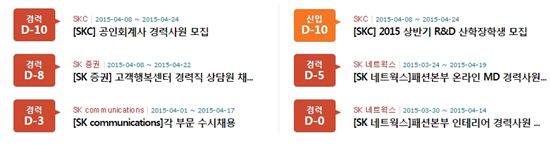 사진제공=SK