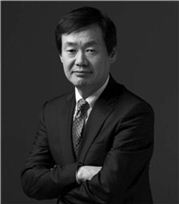 김주호 콜라보K 대표
