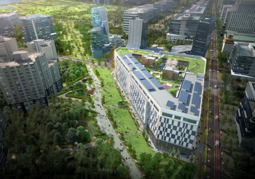 수익형 부동산 상가에 투자하려면 '초기 계약률'을 따져라