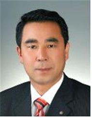 오봉수 서울시의원 
