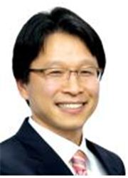 오경환 서울시의원 
