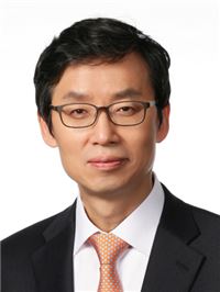 신경철 코스닥협회장 "꿈과 희망이 있는 코스닥 만들자"