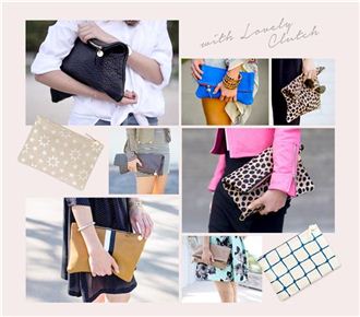 위즈위드, 클레어 비비에르 스페셜 할인 이벤트 실시