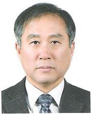 일양약품 박경남 백신생산본부장 