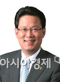 문상필 광주광역시의원(새정치민주연합·북구3)