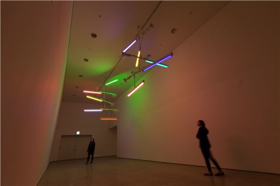 로스 매닝, 스펙트라 더블,