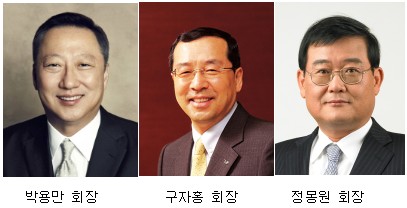 중남미로 달려간 韓기업들, 굳히기 vs 다지기(종합)