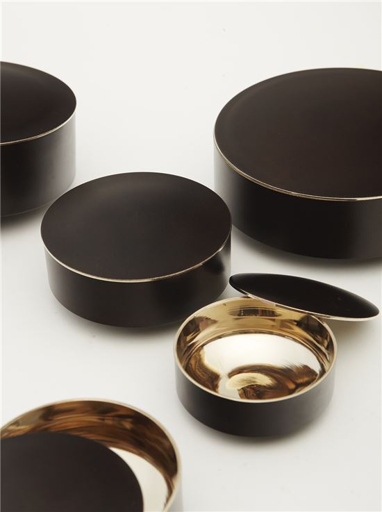 DDP서 미술 큰 장 선다…'예술 장난감' 눈길