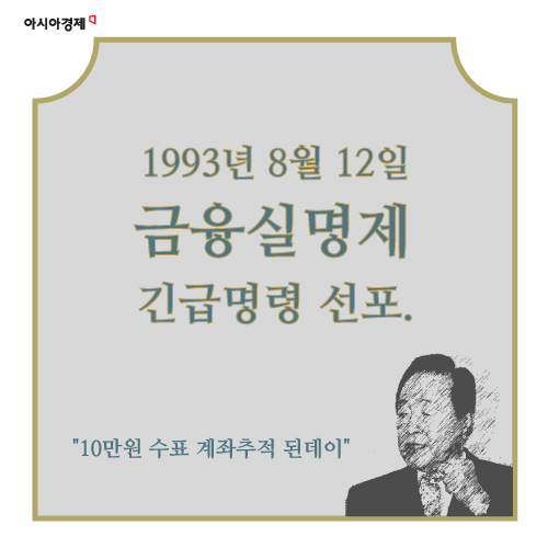 [카드뉴스] 뇌물상자의 변천사…"내 안에 돈 있다"