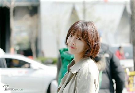 김소연, '퍼프바' 대표 남자친구와 사기혐의 피소…무슨 일?