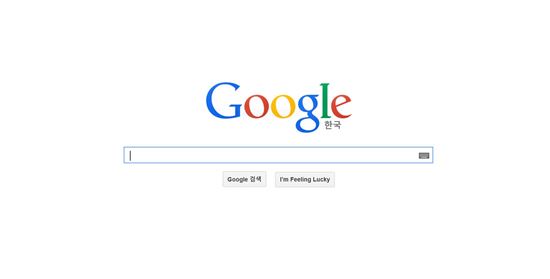 "21일은 모바일 심판의 날"…구글 검색, 대대적 개편