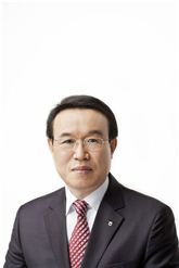 이상욱 농협 농업경제대표