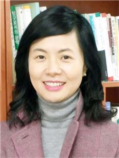 호남대 윤영 교수