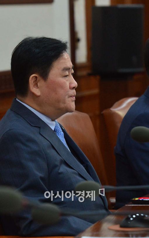 [포토]고심 